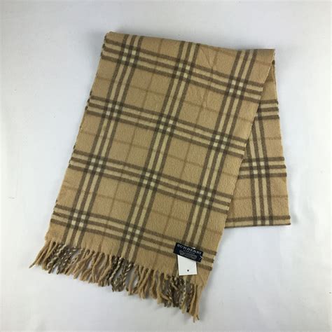 lambswool scarf burberry|burberry scarf 50 cashmere wool.